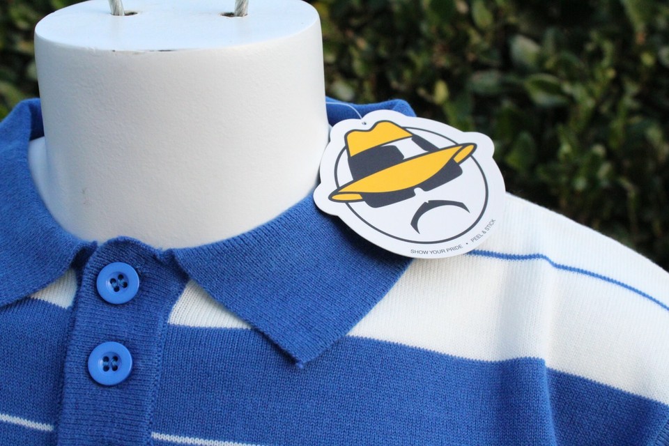 Lowrider Charlie Brown Shirt