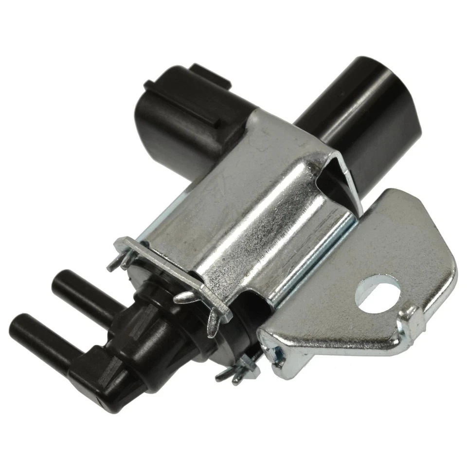 Solenoide corredor colector de admisión de motor Infiniti QX60 2014-2016 SMP 2015 Foto 4 de 4