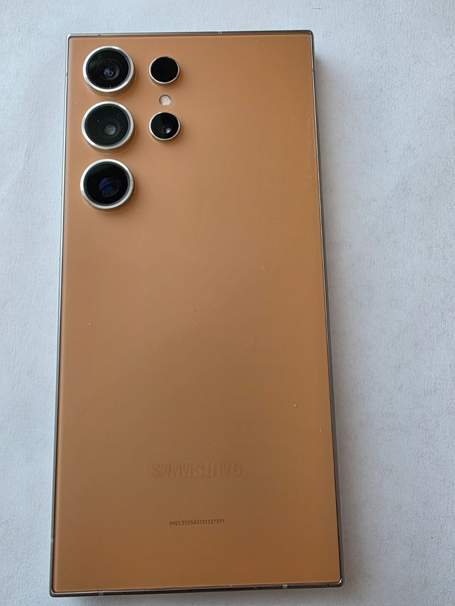 512gb care+保証ありSamsung Galaxy S24 Ultra Amazon.com: SAMSUNG Galaxy S24 Ultra 5G Factory Unlocked
