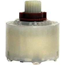 Danco 10469 Cartridge for American Standard