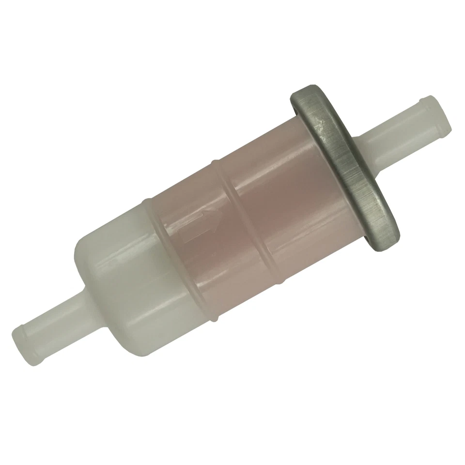 Fuel Filter for Yamaha FZR400S FZR400 1988-1990 - Image 4 of 4