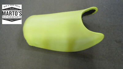 TIGERSHARK 1999 TS1100 LI TSL 1100 LI PWC FRONT DRIVERS SEAT - FITS OTHERS