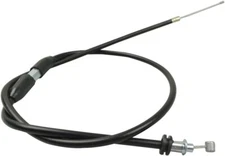 26.5" / 29.8" INCH THROTTLE CABLE 50cc 70cc 90cc 110cc ATV TAO TAO COOLSTER ECT.