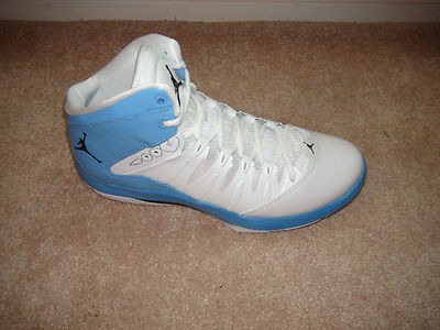 jordan prime fly