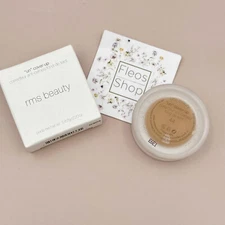 RMS Beauty UnCoverup Concealer 44 -  Fresh and 100%  Authentic