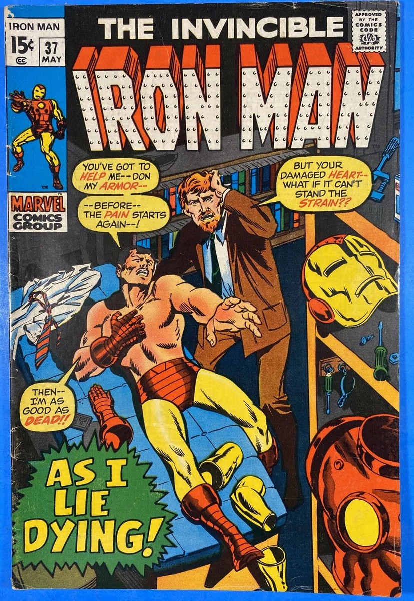 ヴァイス MARVEL アイアンマンSP 他まとめ ヴァイス MARVEL アイアンマンSP 他まとめ カードリスト