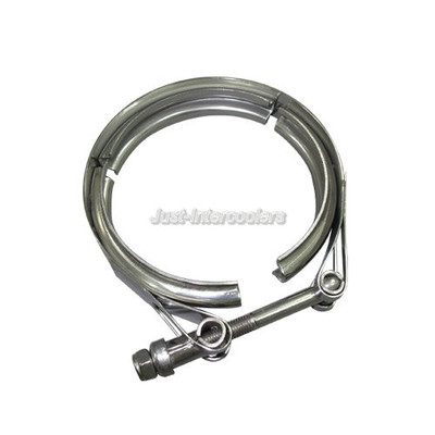CXRacing CNC Stainless 4