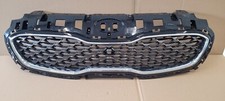 KIA Sportage 4 IV Kühlergrill Grill vorne 86355-F1600 / 86350-F1650 ab 2018 KIA Sportage 4 IV Kühlergrill Grill vorne 86355-F1600 / 86350-F1650 ab 2018