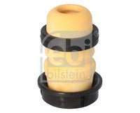 Febi Bilstein 186195 Anschlagpuffer FüR Audi Seat Skoda VW