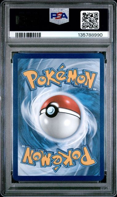 2025 POKEMON EN-SV BLACK STAR PROMO WORLD CHAMPIONSHIPS #225