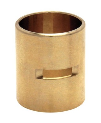 Kibblewhite Precision Wrist Pin Bushing 20-20810 0923-0367 191-57083 961851