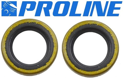 #ad #ad Proline® Oil Seal Set For McCulloch 110 120 130 140 83859 MC 9157 310101 $17.95