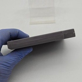 Rygar NES Nintendo 1987 Action Adventure Game Authentic Tested