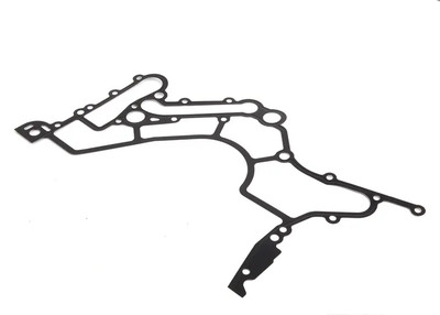 VW Phaeton 3D vorne Dichtungsflanschdichtung 077103161g Neue Echtheit