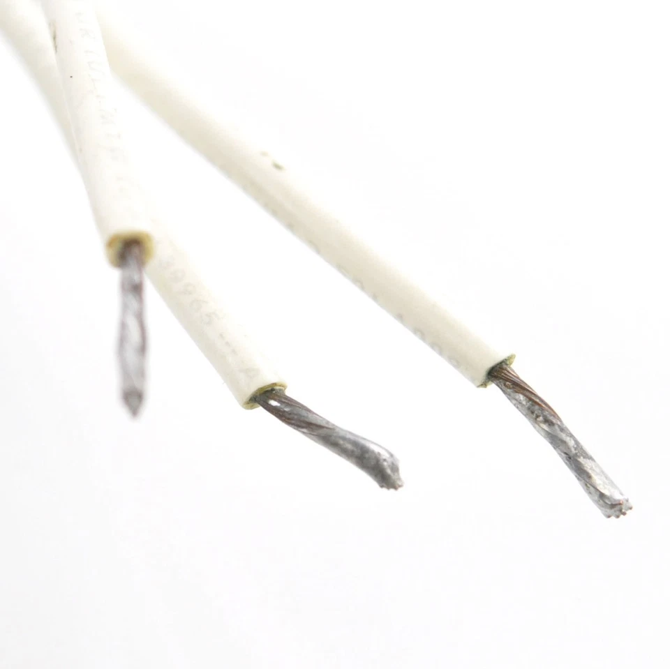 Stator for Suzuki GS 550 | GSXR 600 750 1000 1980-2004 | # 31401-18G00 - Image 3 of 4