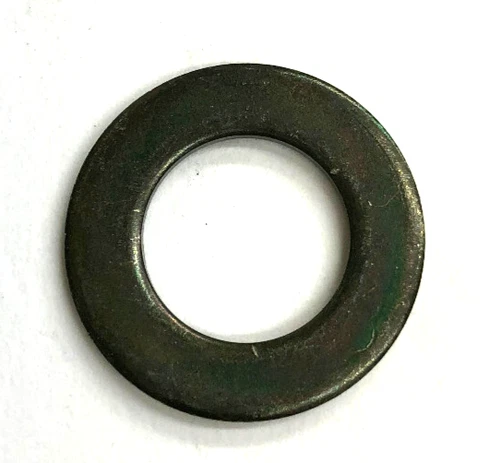 WASHER