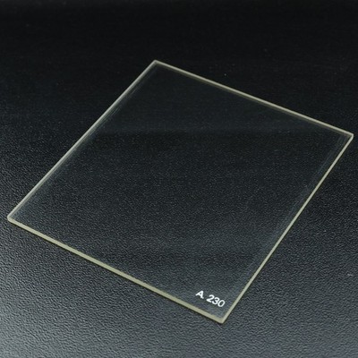 cokin  Skylight Filter A 230 A230 