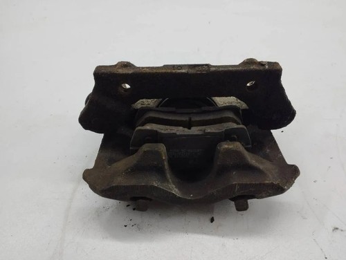 BMW X5 E53 Bremssupport hinten links 3.00 Diesel 135kw 2001 31206640
