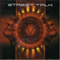 Street Talk - V - Cd - 77 - F72Z