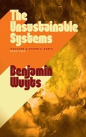 Benjamin Wuyts | The Unsustainable Systems | Taschenbuch | Englisch (2026)