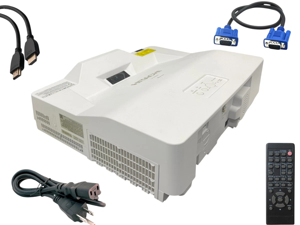 Preços baixos em Hitachi Eletrônicos de TV, vídeo e Som | eBay