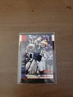 2002 Bowman Chrome - Tom Brady #99