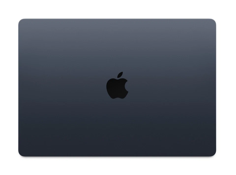 Apple MacBook Air 13" M3 · 8GB · 256GB, Foto 2 von 3
