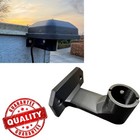 MD Navimow GPS Mount – Secure Antenna Holder for Segway Navimow GPS System