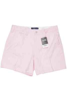 Polo Ralph Lauren Shorts Damen kurze Hose Hotpants Gr. EU 42 (US 10)... #pvkijf1