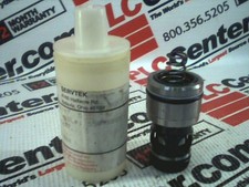SERVTEK 5020447 / 5020447 (NEW IN BOX)