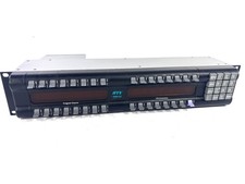RTS PAP32PB 32-Position Program IFB Assignmen...
