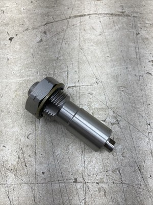 Genuine GM Engine Timing Chain Tensioner 12608580 (New Old Stock)