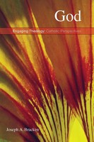 Joseph Bracken | God | Taschenbuch | Englisch (2008) | Three Who Are One