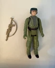 Star Wars Kenner Vintage ROTJ Rebel Soldier Commando  3.75" Figure