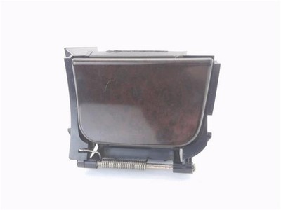 K6662240U00 ASCHENBECHER / 401344 FÜR NISSAN MAXIMA QX A32 2.0