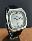 OMEGA Constellation Automatic 166.0234 Watch. 38mm. Caliber 1012. Ca 1974
