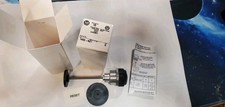 Allen Bradley 1493-NX1 Overload Reset