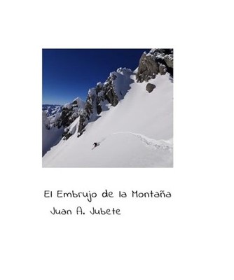 El Embrujo de la Montaña, Alvarez Jubete, Juan