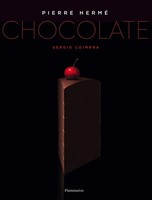Coco Jobard (U. A.) | Pierre Herme: Chocolate | Buch | Englisch (2016)
