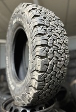 225/75R16 BFGoodrich Baja Champion All - Terrain T/A KO2