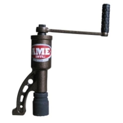 AME International 67300 Ame Nut Buddy