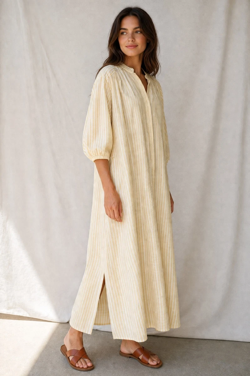 Tory Burch Linen Dresses for Women for sale | eBay Tory Burch Linen Dresses for Women for sale | eBay