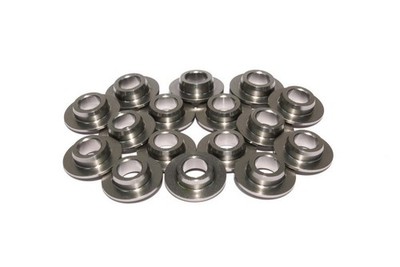 Competition Cams 762-16 Titanium Valve Spring Retainer