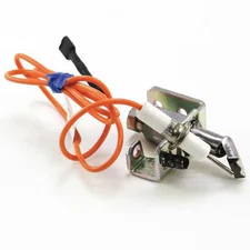 Lennox 18G90 Pilot Assembly With Electrode