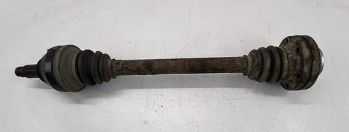 Antriebswelle hinten LK=100MM/D=35MM BMW 7er (E65, E66)) LK=100MM/D=35MM 7518455