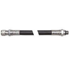 XS Scuba High Pressure Gauge Hose