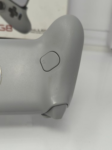 GameSir G8 Galileo Wireless Mobile Game Controller For Android!!READ DESCRIPTION - Picture 8 of 8