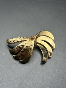Grosse Germany Brooch | eBay
