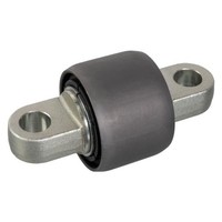 Lagerung, Stabilisator Febi Bilstein 180335