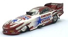 Racing Champions 1 24 Scale 77116 Pontiac Firebird NHRA Funny Car